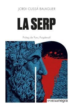 LA SERP