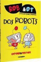 DOS ROBOTS