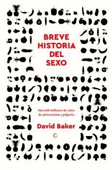 BREVE HISTORIA DEL SEXO