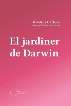 EL JARDINER DE DARWIN