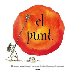 EL PUNT (NOVA EDICIÓ)