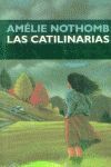 LAS CATILINARIAS